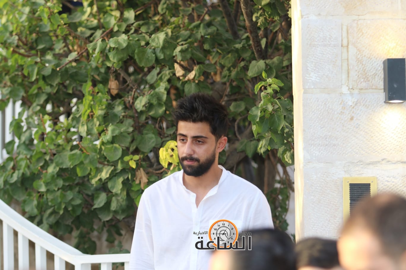 Madar Al-Saa Images 0.9086935414379689