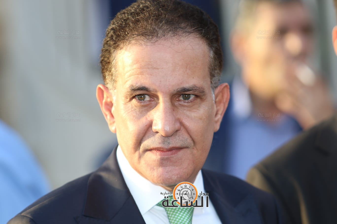 Madar Al-Saa Images 0.5348566878267456