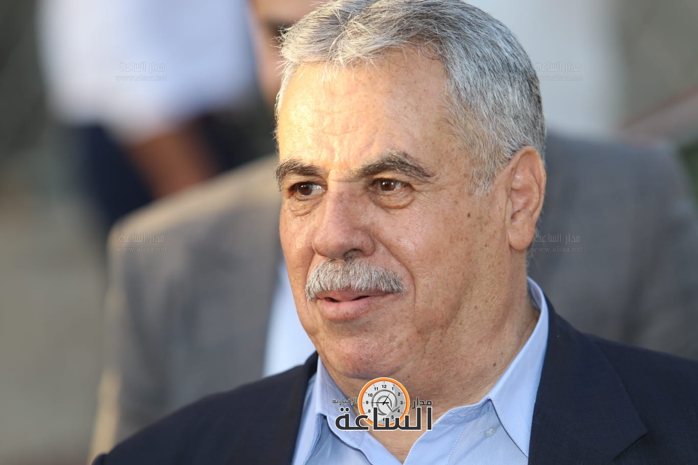 Madar Al-Saa Images 0.2049723541553179