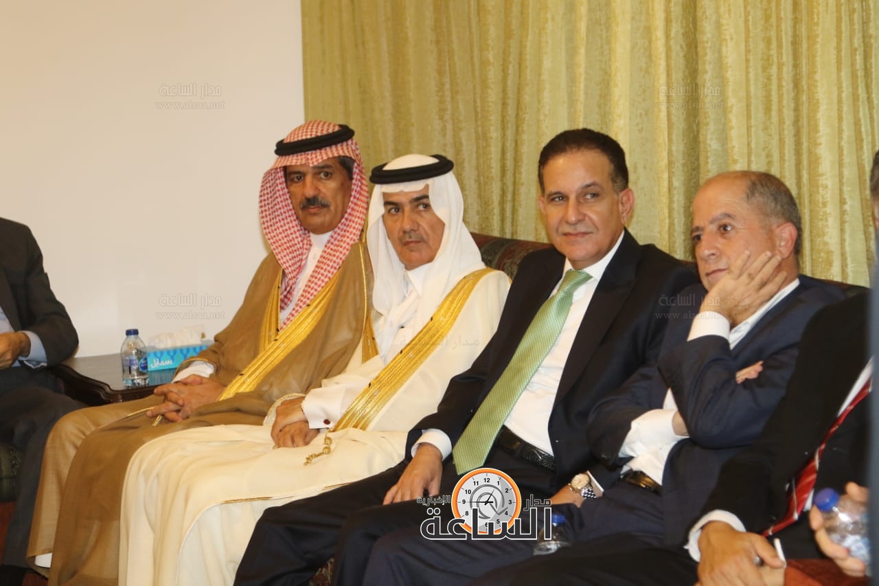 Madar Al-Saa Images 0.8154301366482732