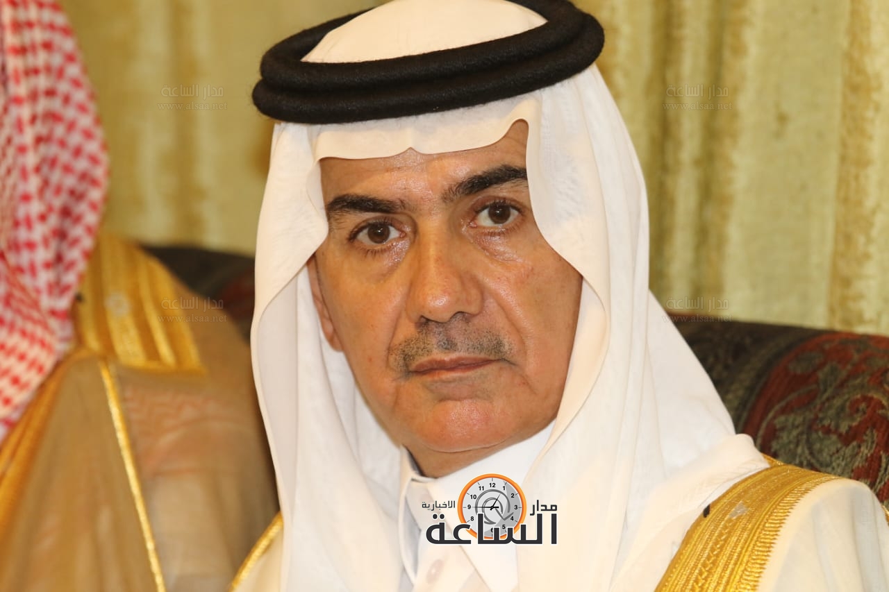 Madar Al-Saa Images 0.9139322025183056