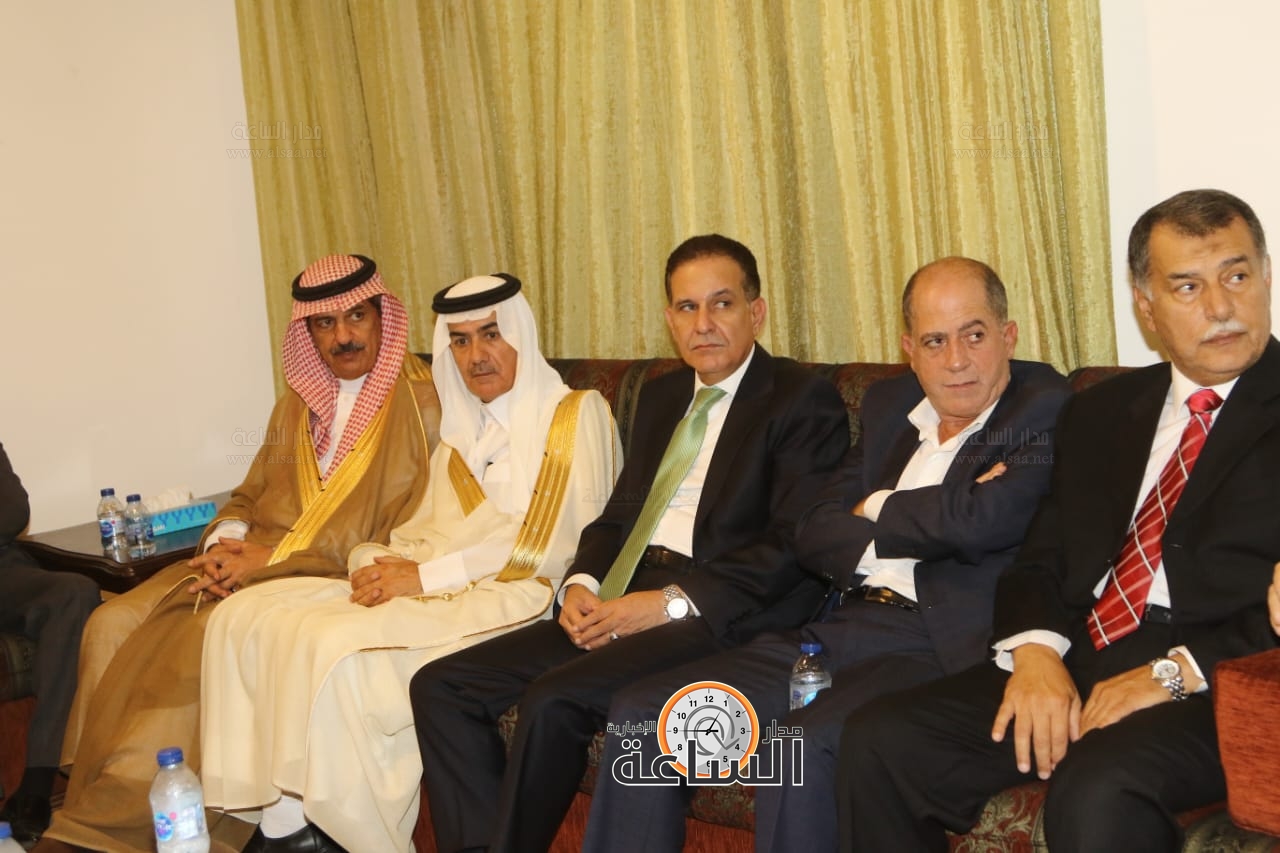 Madar Al-Saa Images 0.16803636084867923