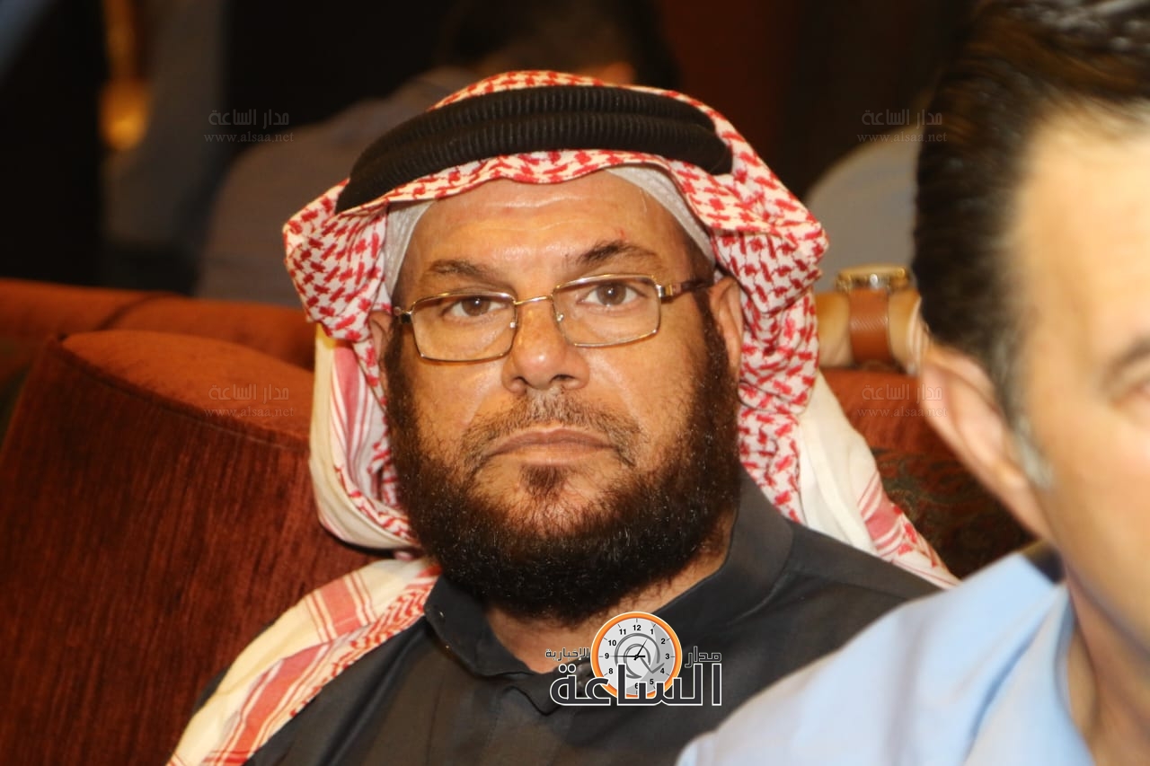 Madar Al-Saa Images 0.9668588846066395