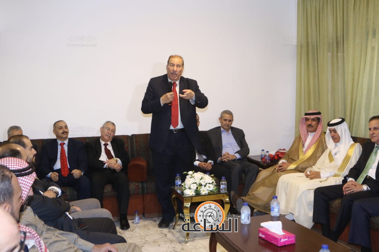 Madar Al-Saa Images 0.5405665522526173