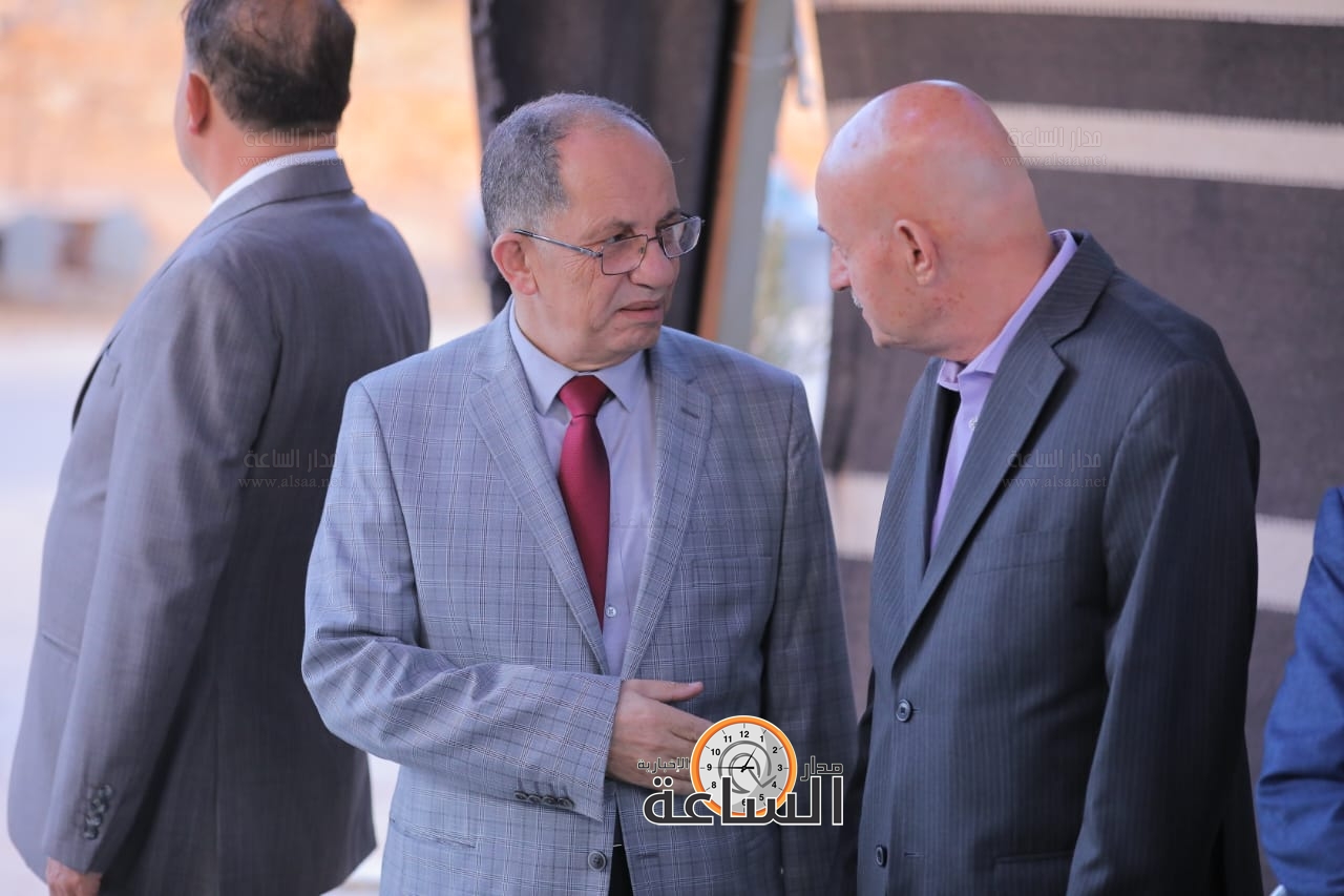 Madar Al-Saa Images 0.2179666409447596