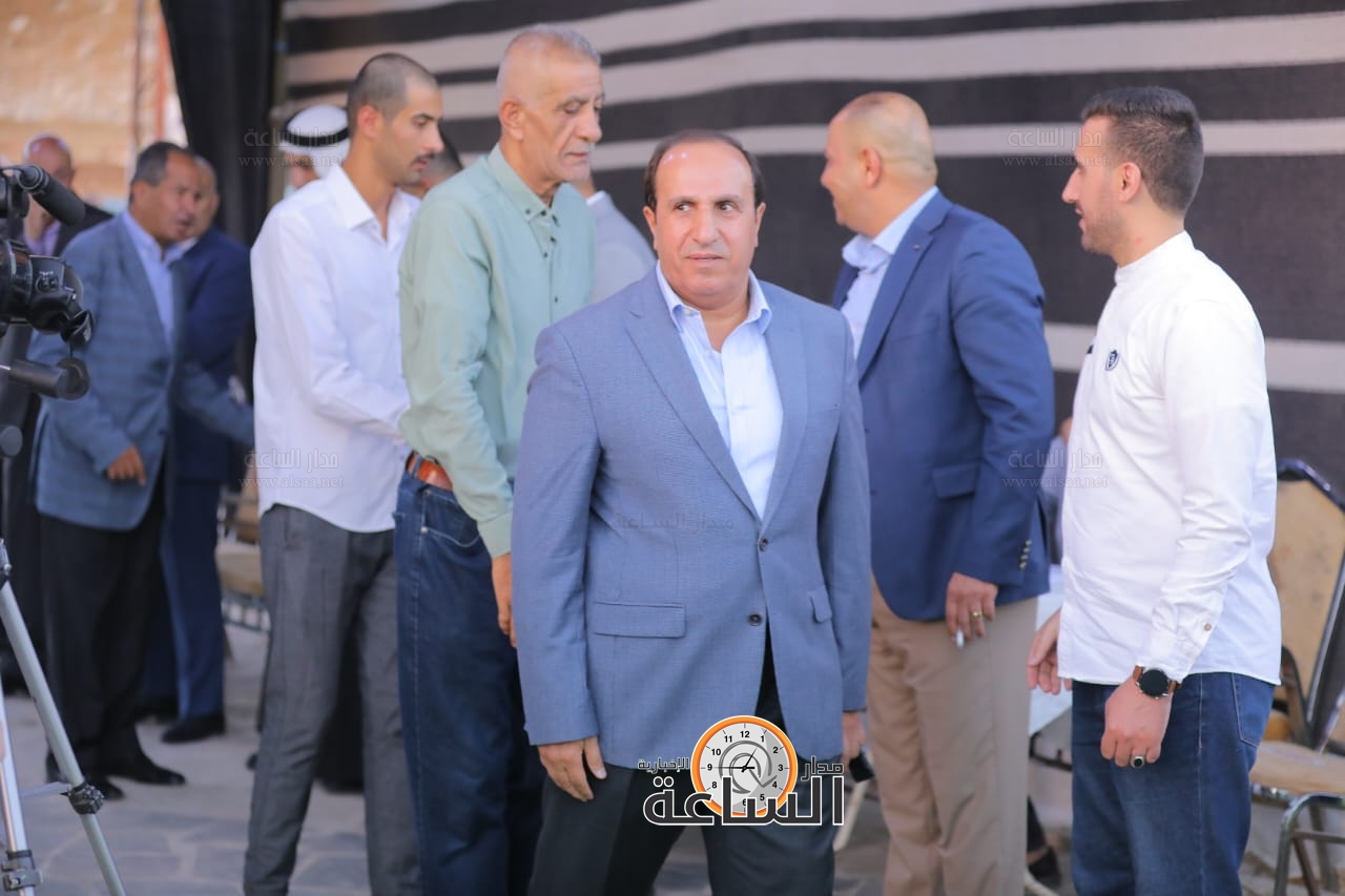 Madar Al-Saa Images 0.25735006190083465