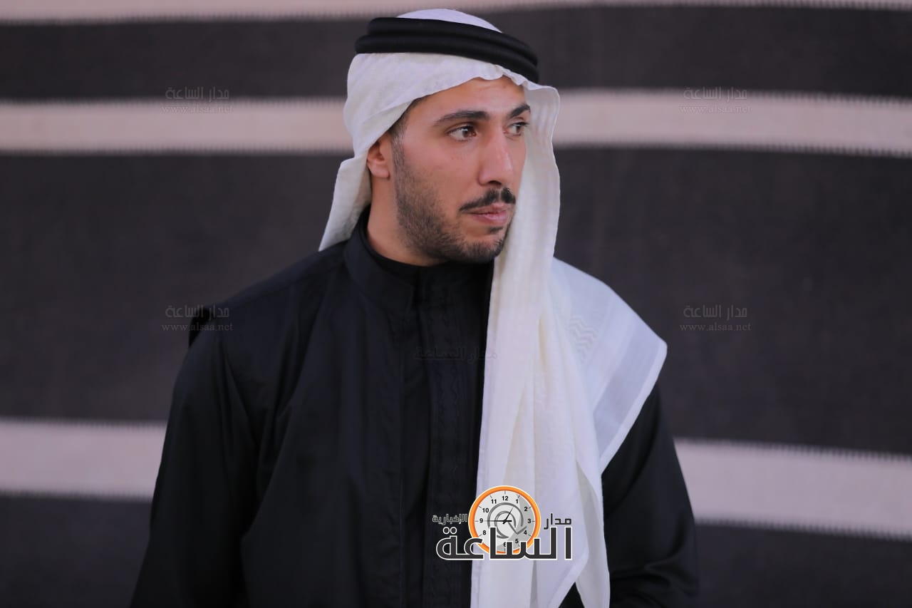 Madar Al-Saa Images 0.5163598678007303