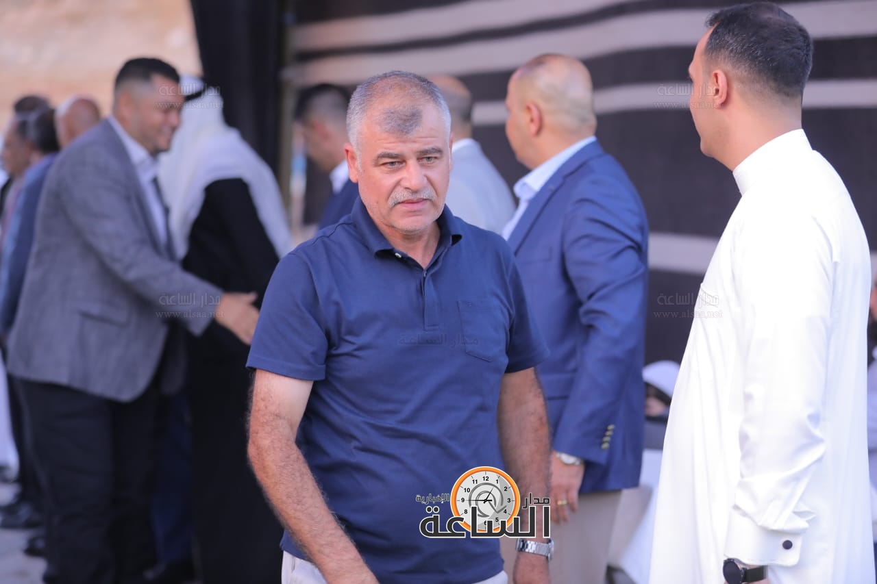 Madar Al-Saa Images 0.5001339441350391