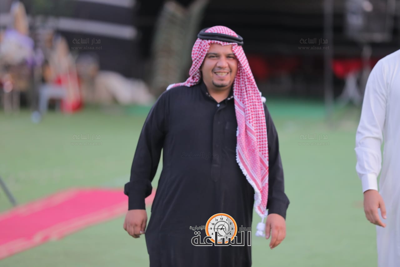 Madar Al-Saa Images 0.2986733134018058