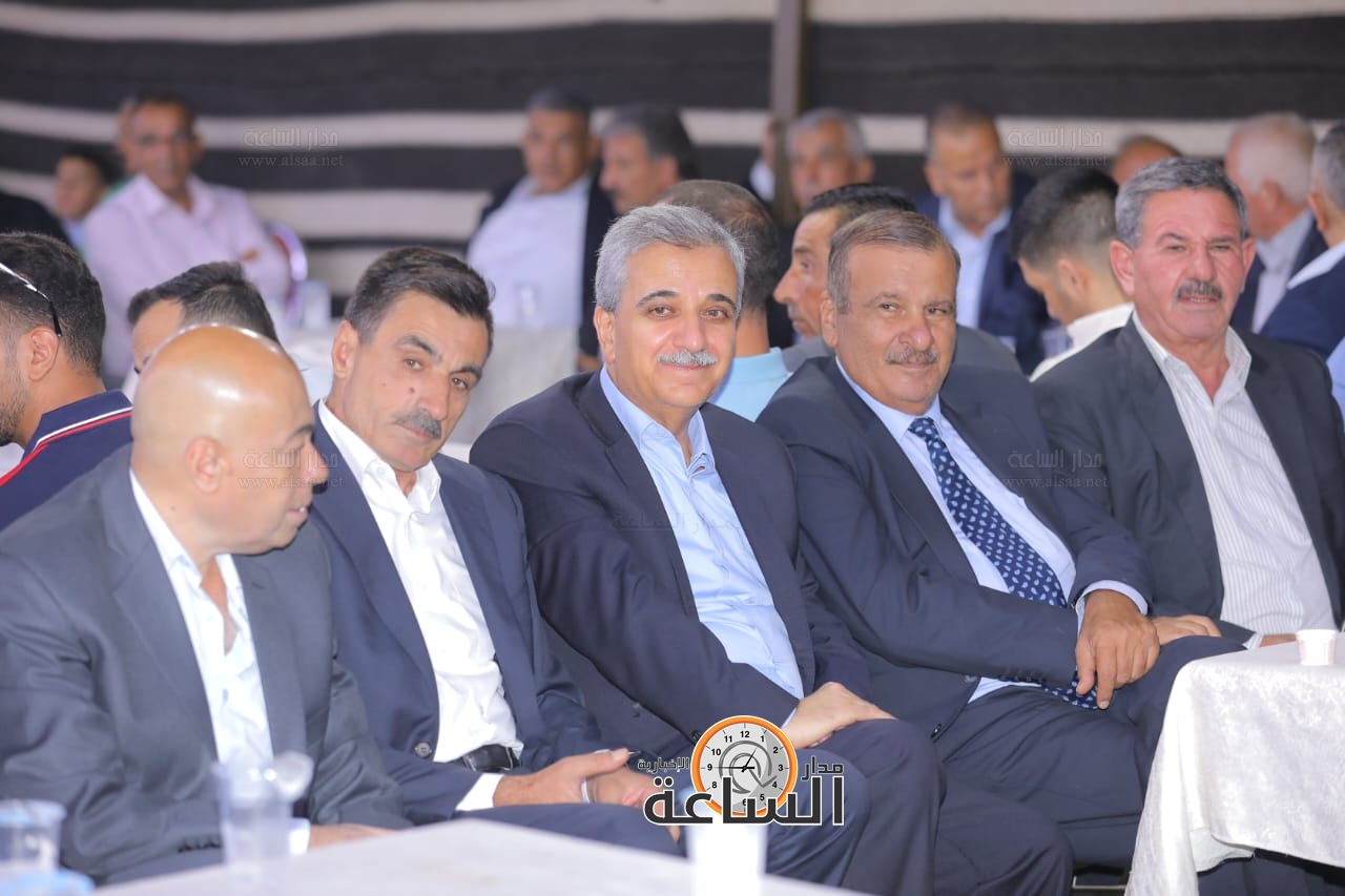 Madar Al-Saa Images 0.6035325651847776