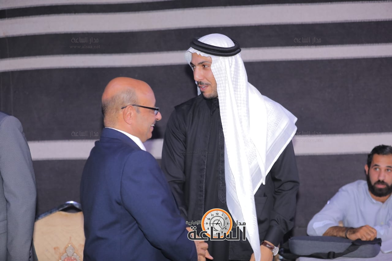 Madar Al-Saa Images 0.21575959232404152