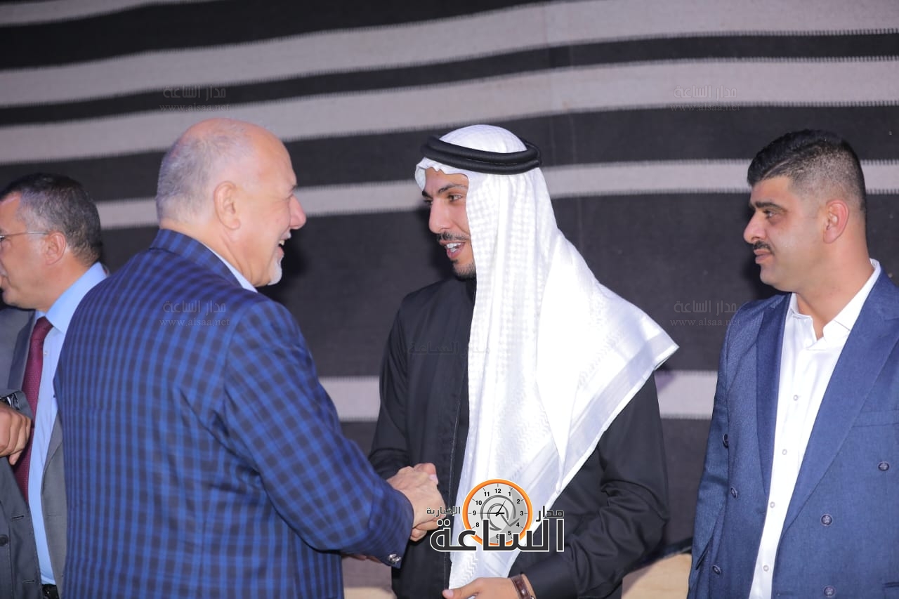 Madar Al-Saa Images 0.15944739746616143