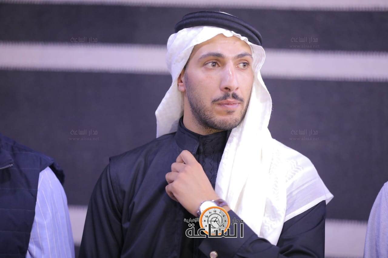 Madar Al-Saa Images 0.47154959386705153