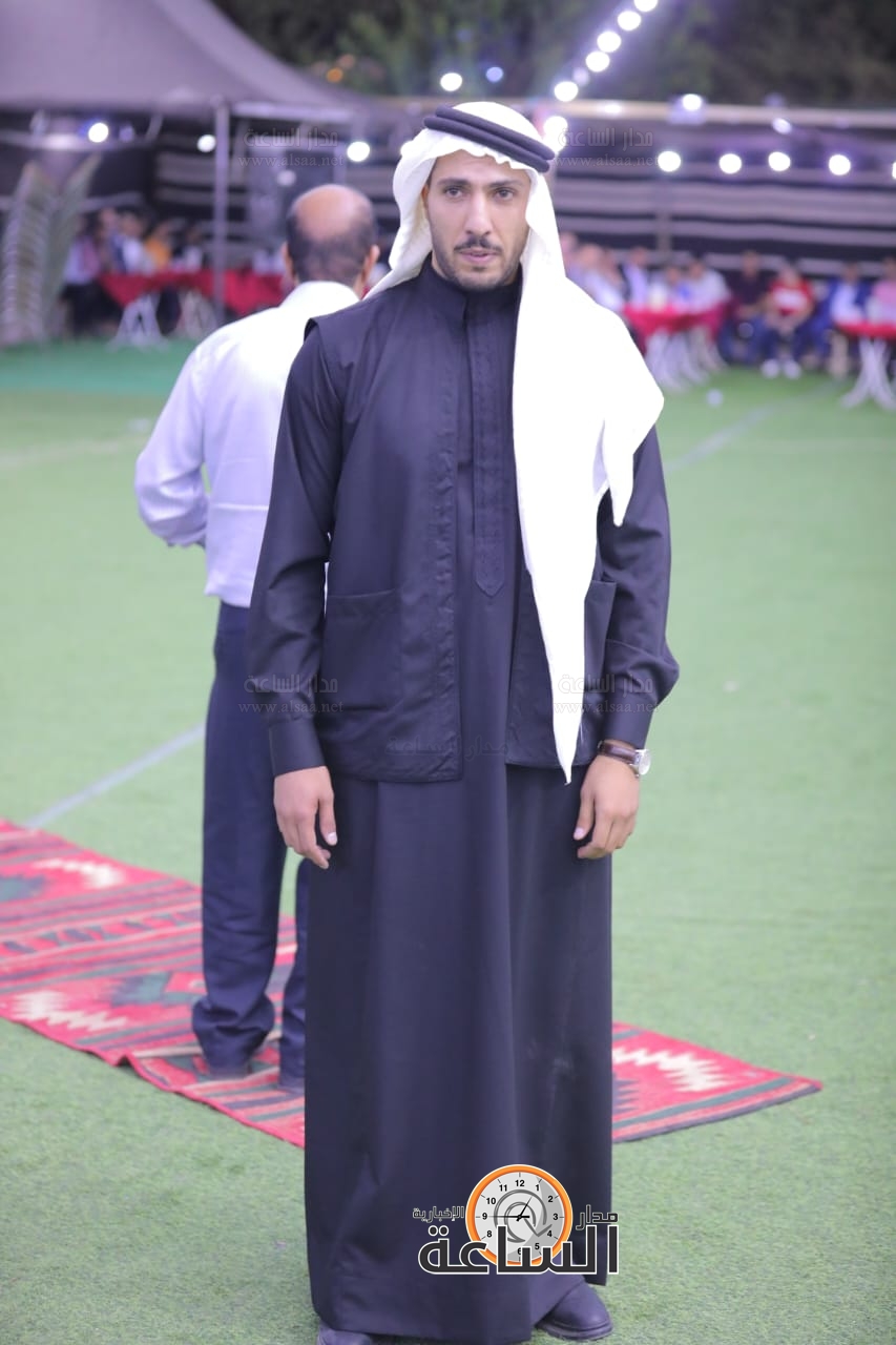 Madar Al-Saa Images 0.32303312115933325