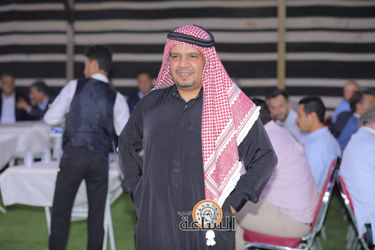 Madar Al-Saa Images 0.9123858168660899