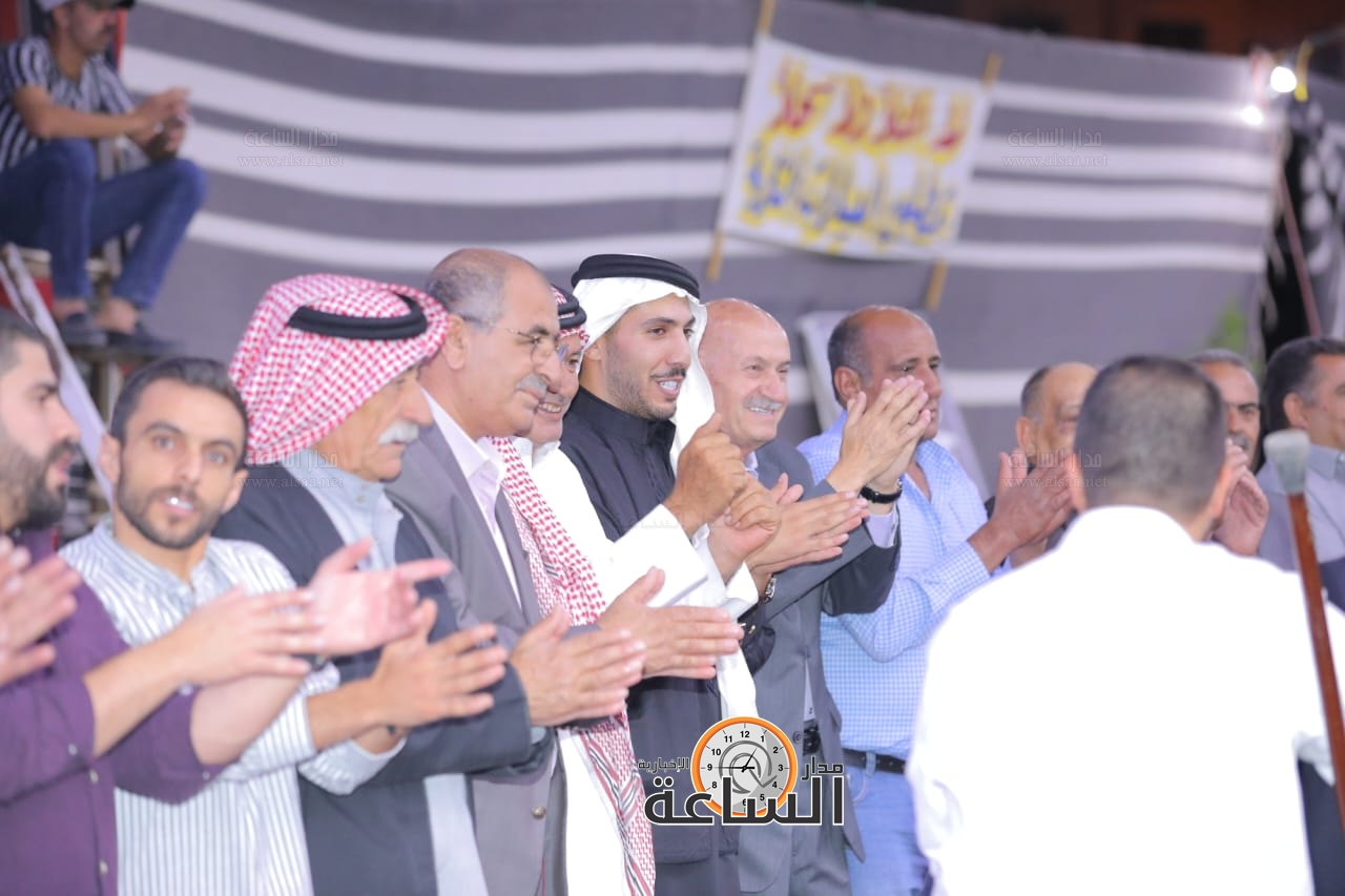 Madar Al-Saa Images 0.8198822277771097