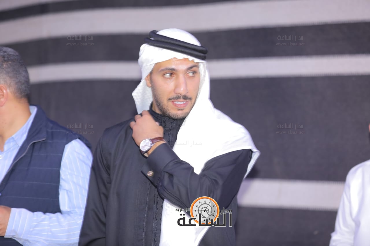 Madar Al-Saa Images 0.7526353724576083