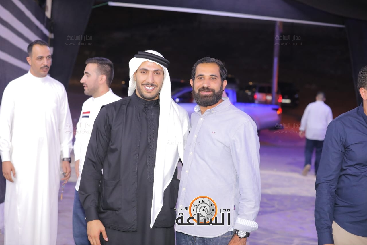 Madar Al-Saa Images 0.0173959198617738