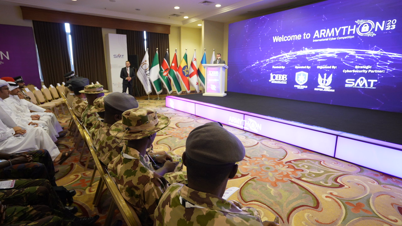 Madar Al-Saa Images 0.058571760567819764