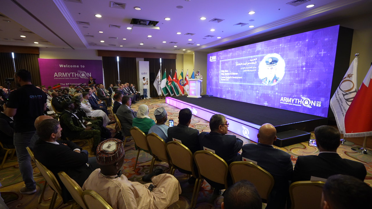 Madar Al-Saa Images 0.6580108081617844