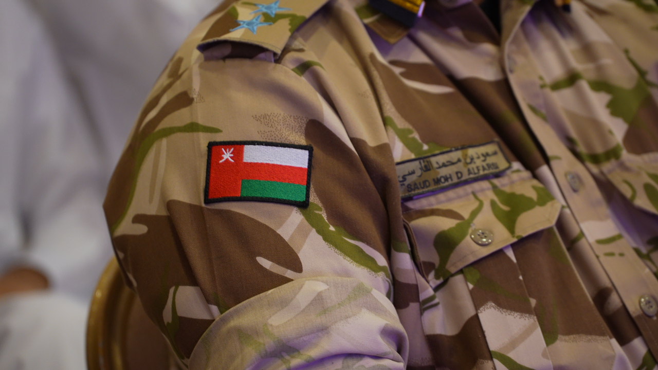 Madar Al-Saa Images 0.8137676596015453