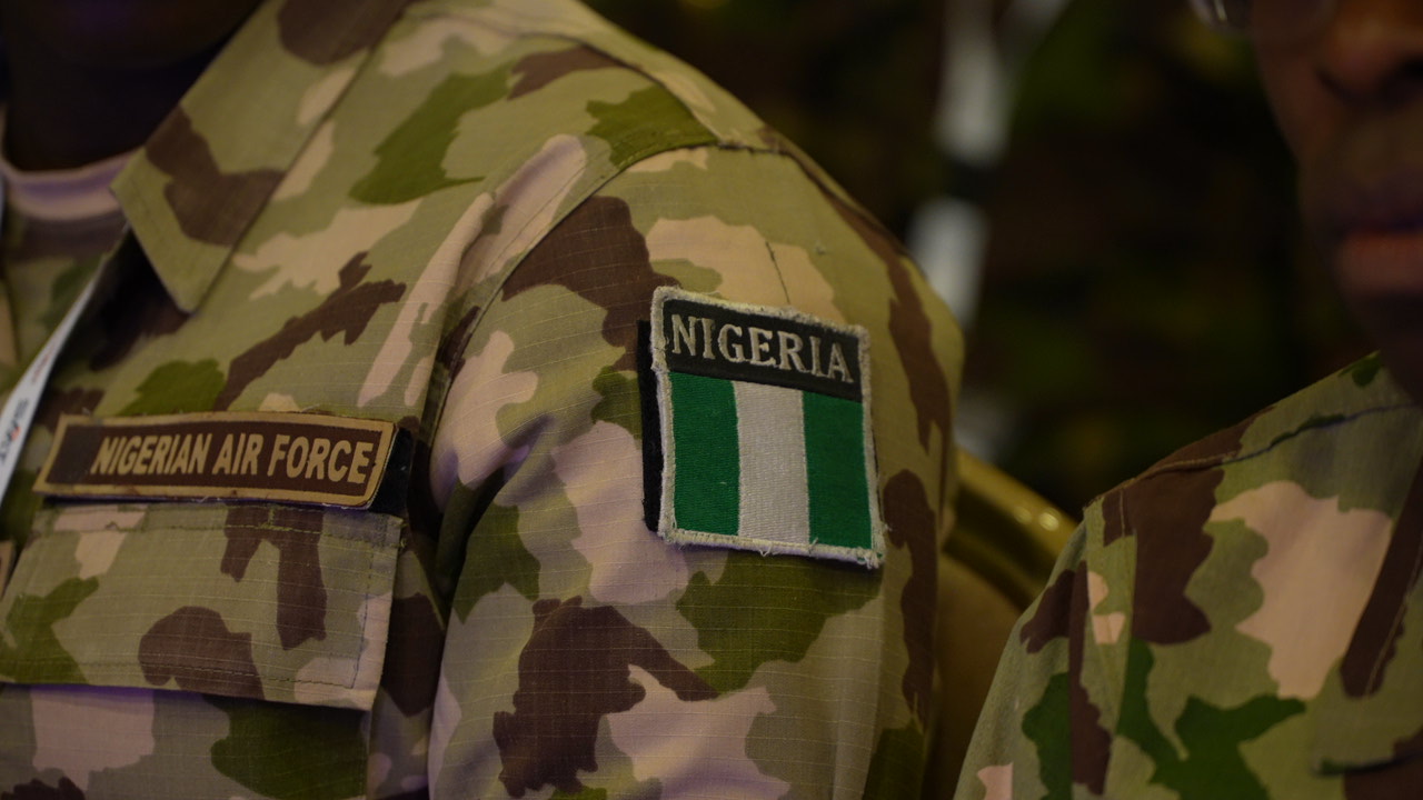 Madar Al-Saa Images 0.8801718702127435