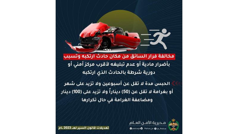 Madar Al-Saa Images 0.7410321295747475