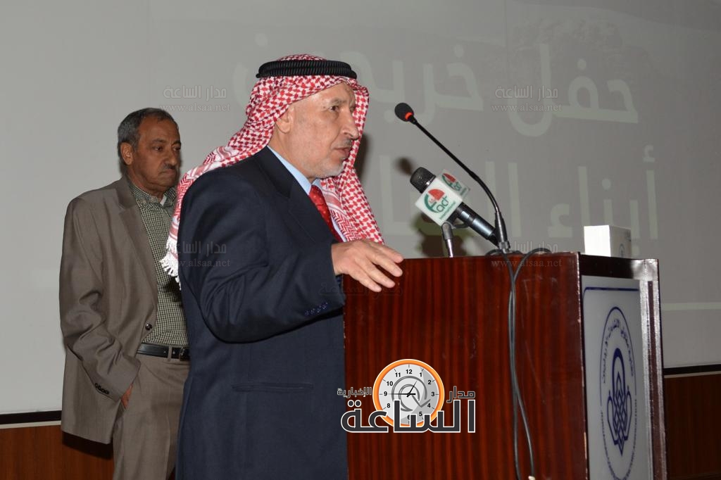 Madar Al-Saa Images 0.36140172147846417