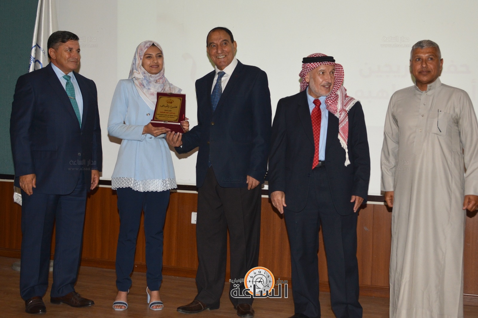 Madar Al-Saa Images 0.5282968104490289