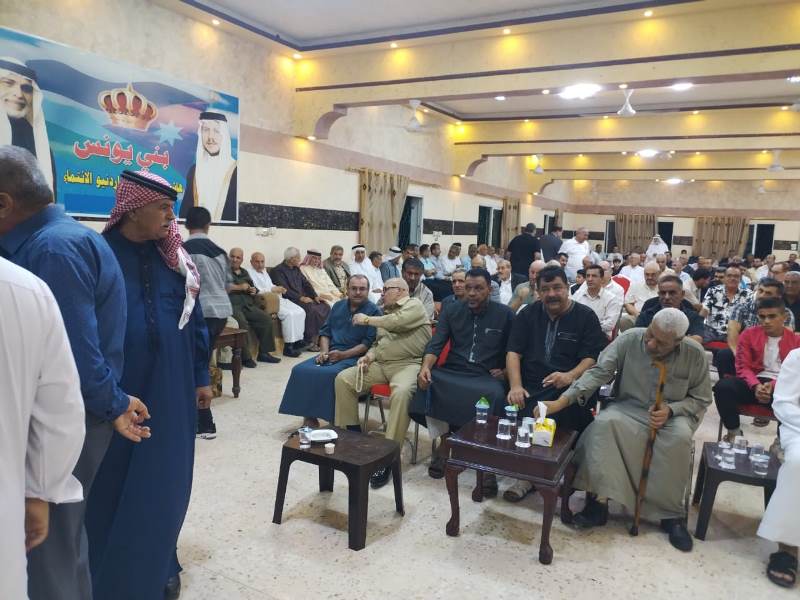 Madar Al-Saa Images 0.5732301924201351