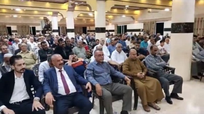 Madar Al-Saa Images 0.9325749469205942