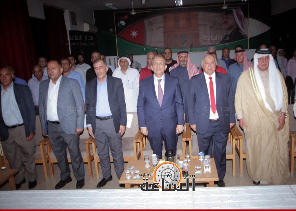 Madar Al-Saa Images 0.20907291822637997