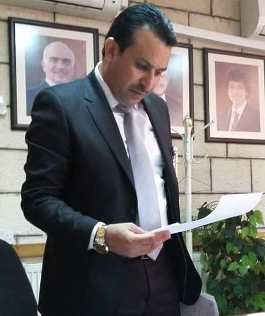 Madar Al-Saa Images 0.3897550283535105