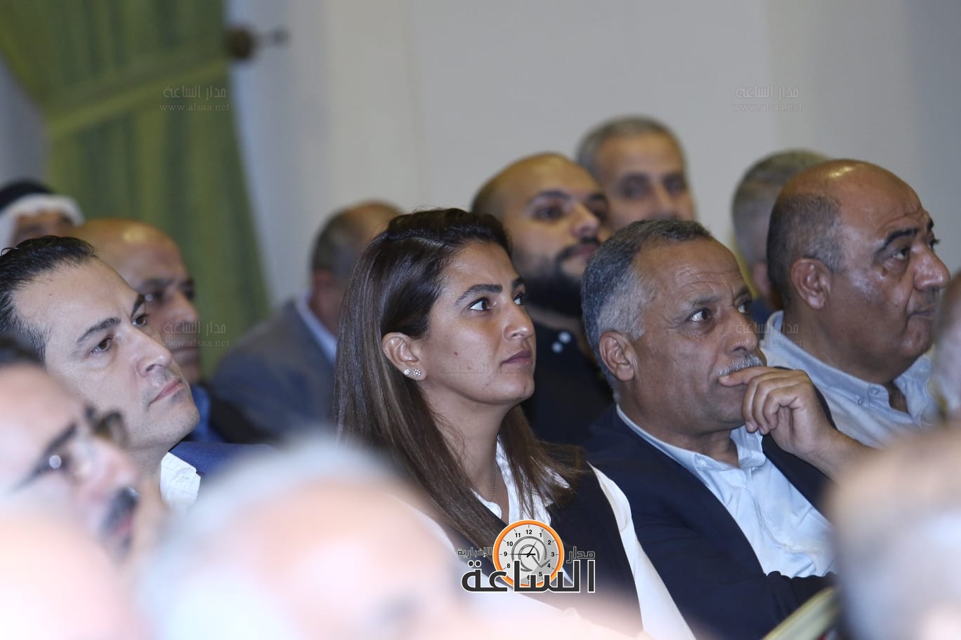 Madar Al-Saa Images 0.02116218217867094