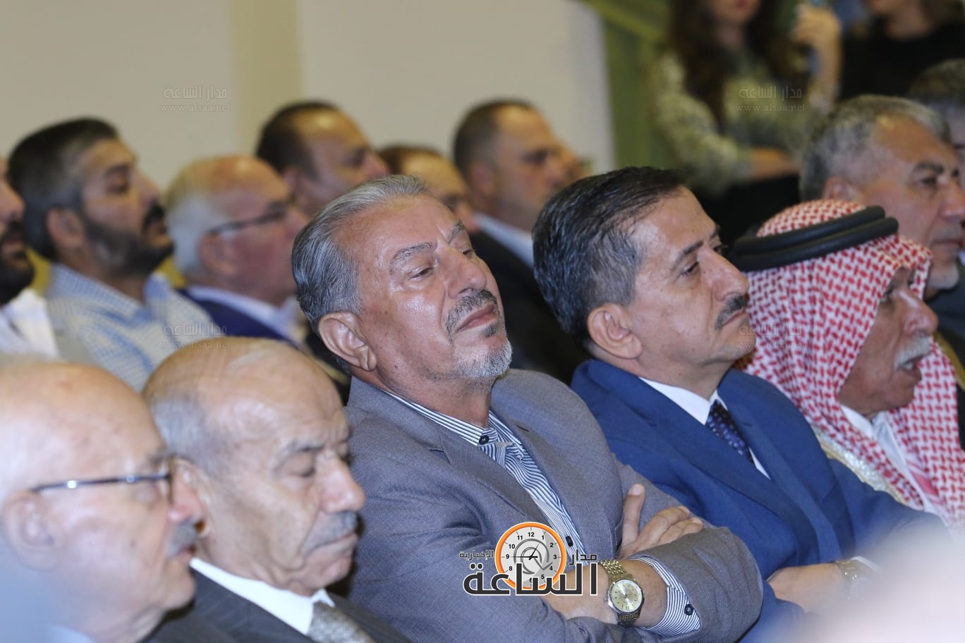 Madar Al-Saa Images 0.7186856179587848