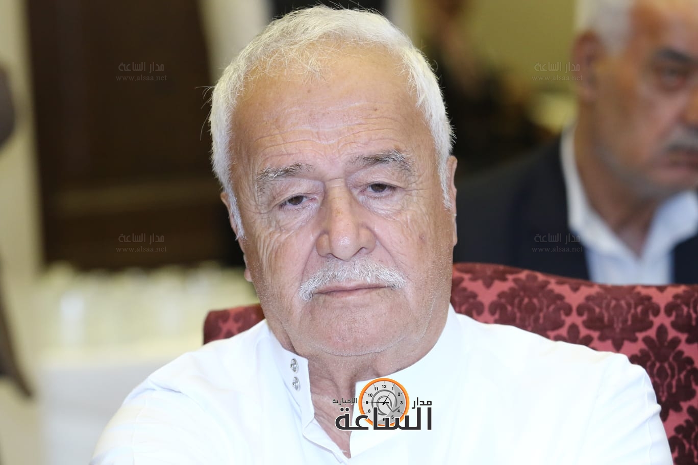 Madar Al-Saa Images 0.8850175503139117