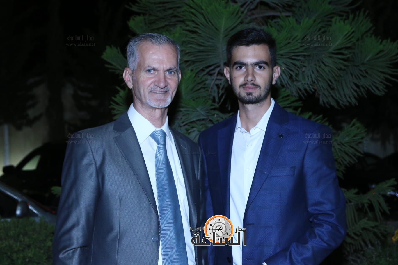 Madar Al-Saa Images 0.8795617029730491