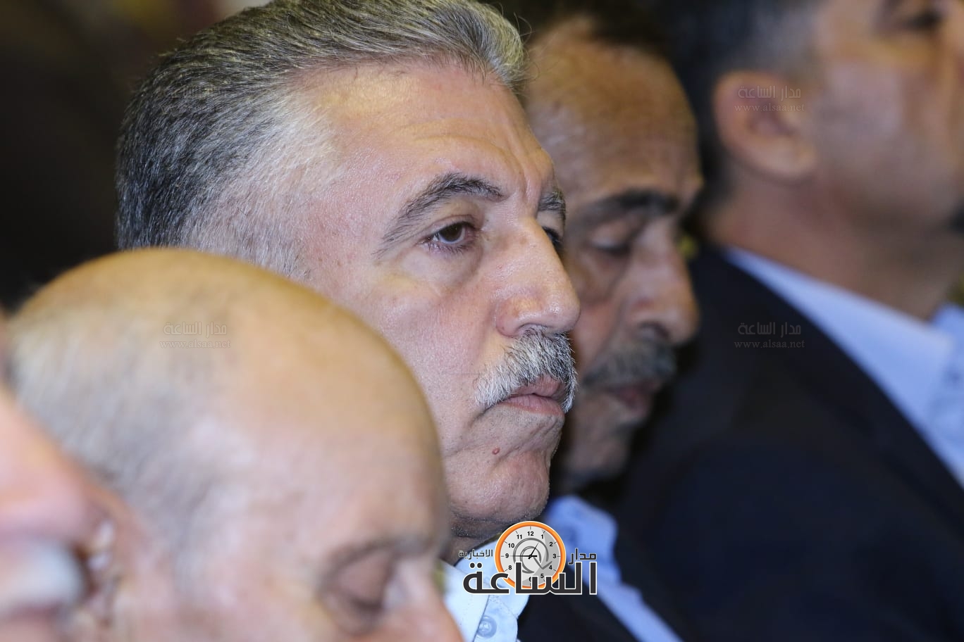 Madar Al-Saa Images 0.4881722739409118