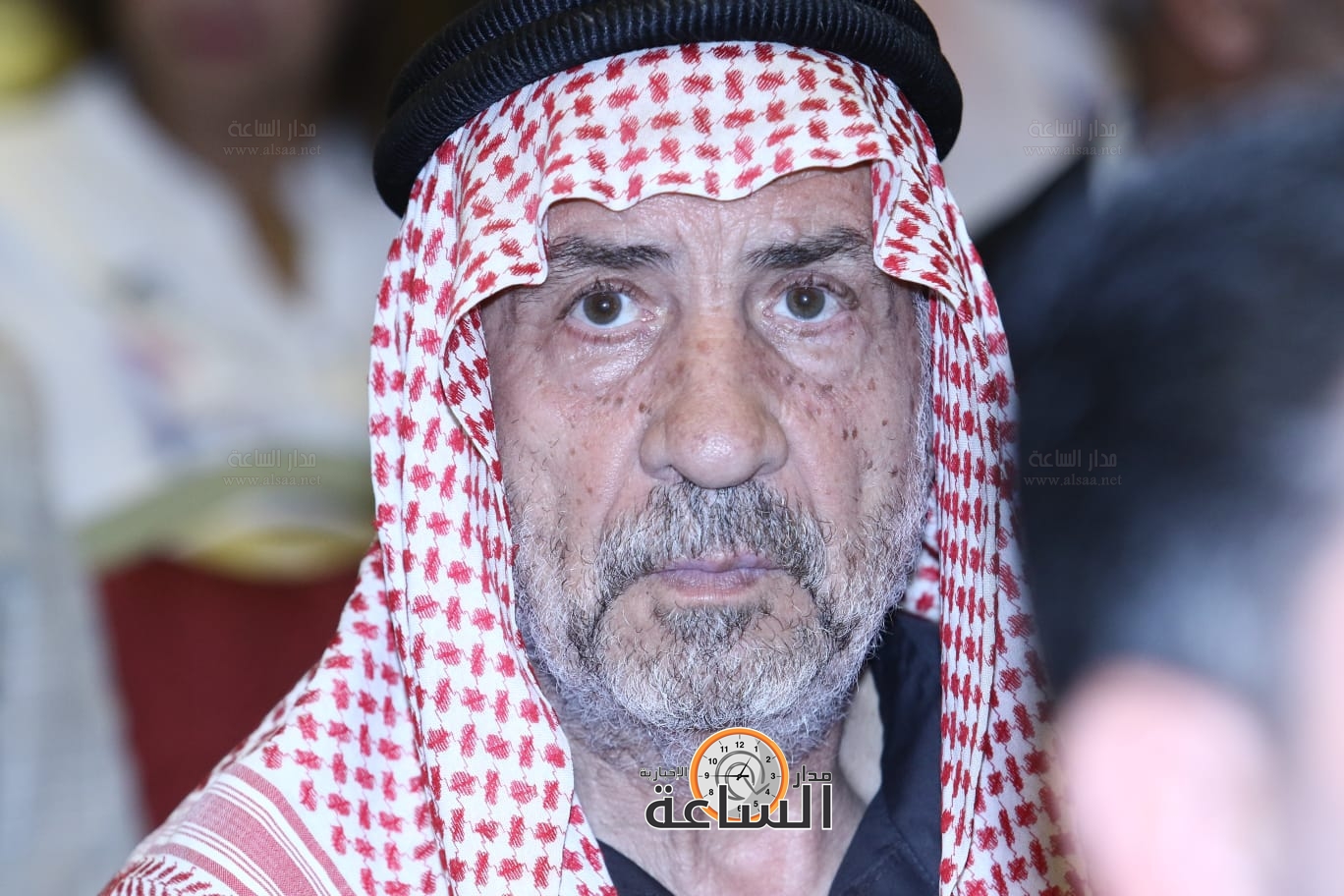 Madar Al-Saa Images 0.9273902122640316