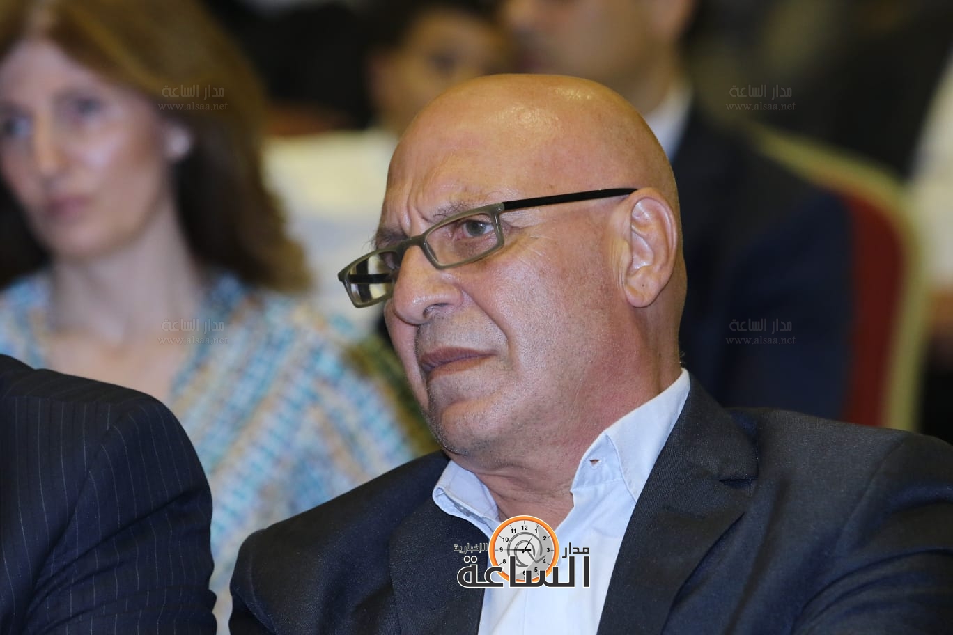 Madar Al-Saa Images 0.5026084567116718