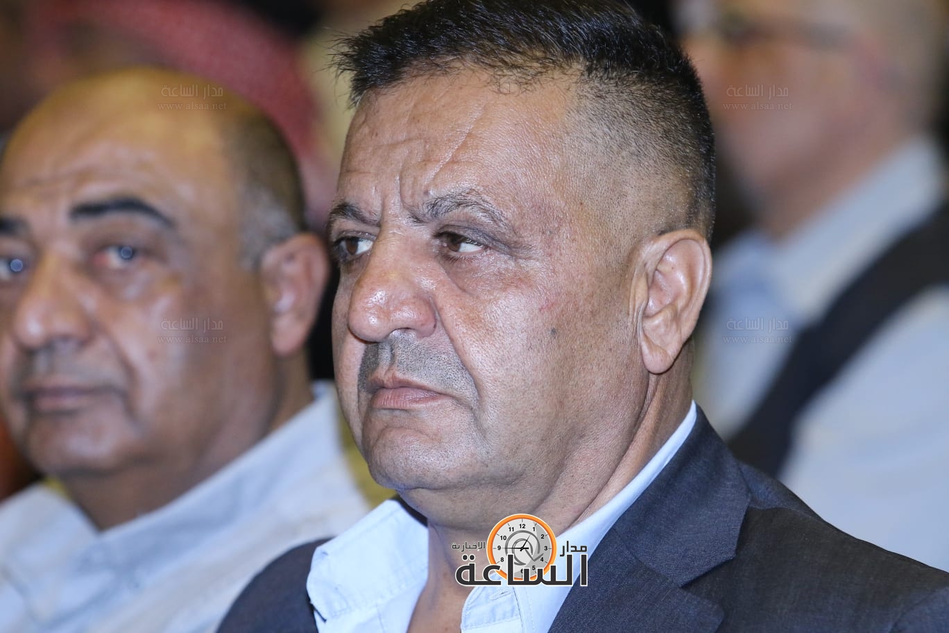 Madar Al-Saa Images 0.8168341212508277