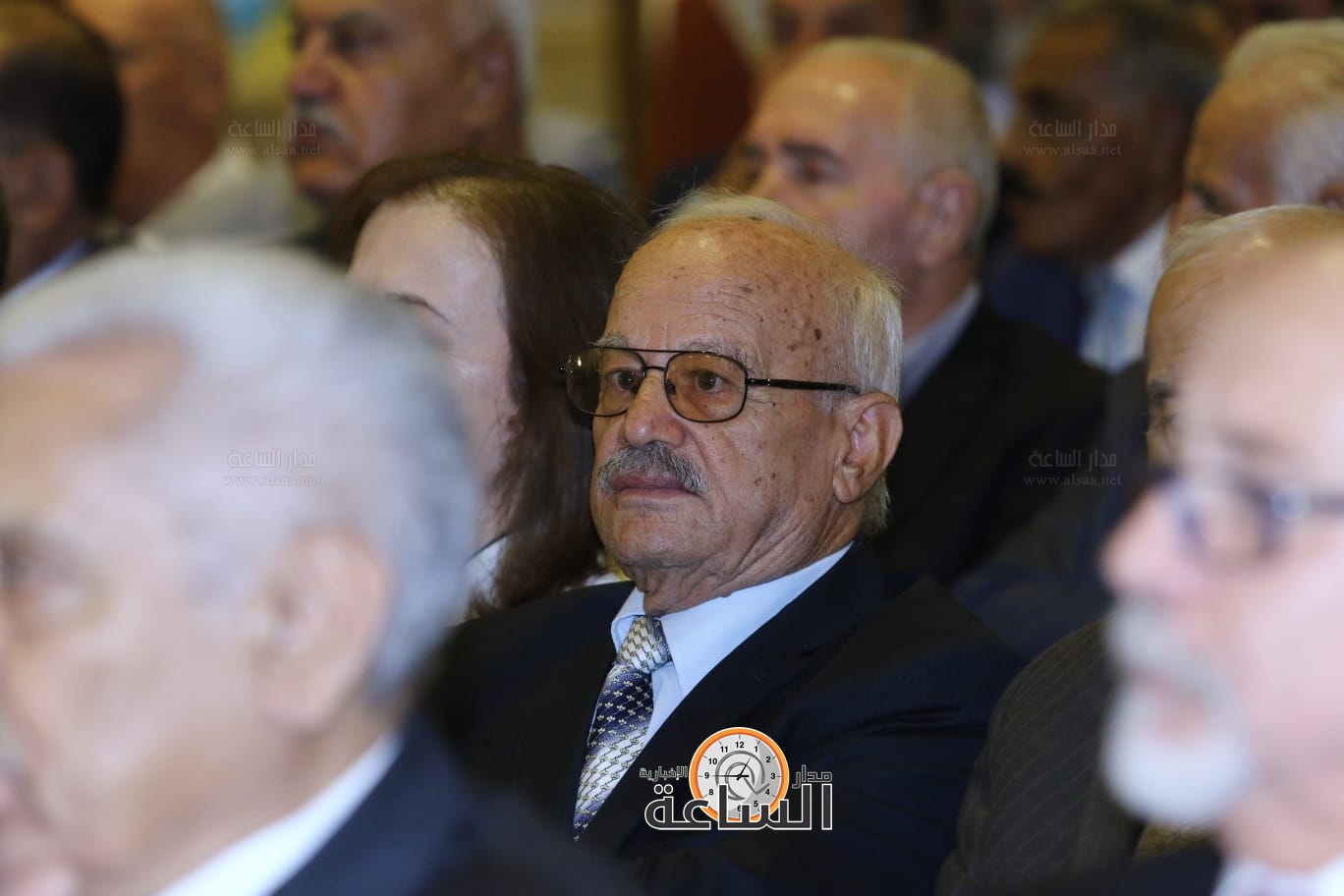 Madar Al-Saa Images 0.7196014868227618