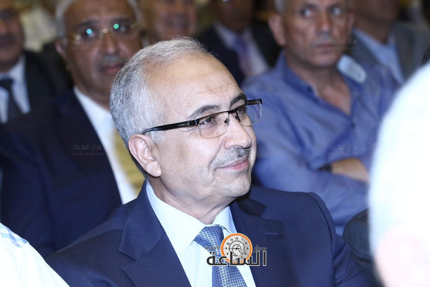 Madar Al-Saa Images 0.9989615991323586