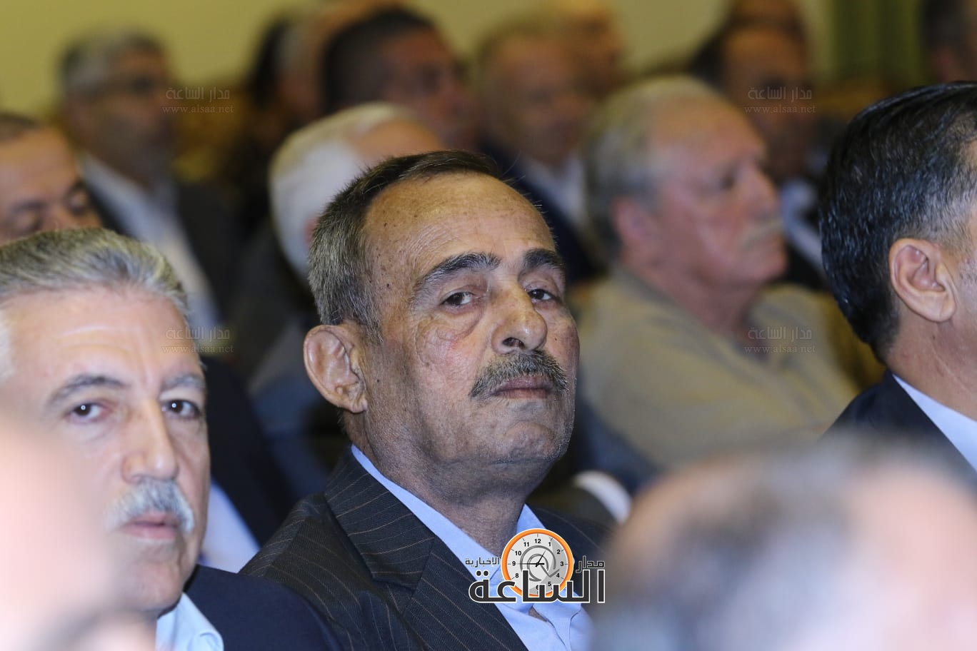 Madar Al-Saa Images 0.8572235717509848