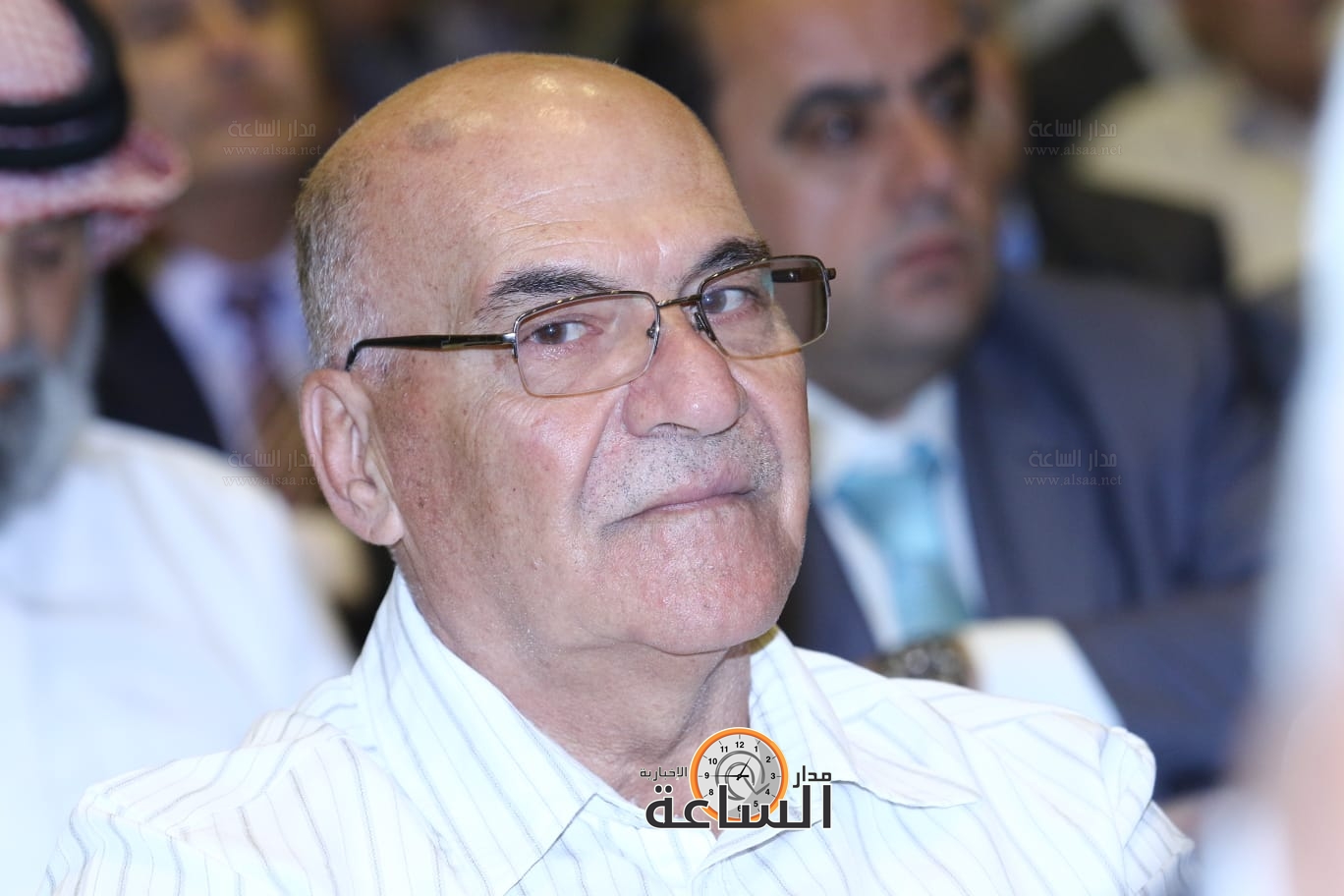 Madar Al-Saa Images 0.7264321181905287