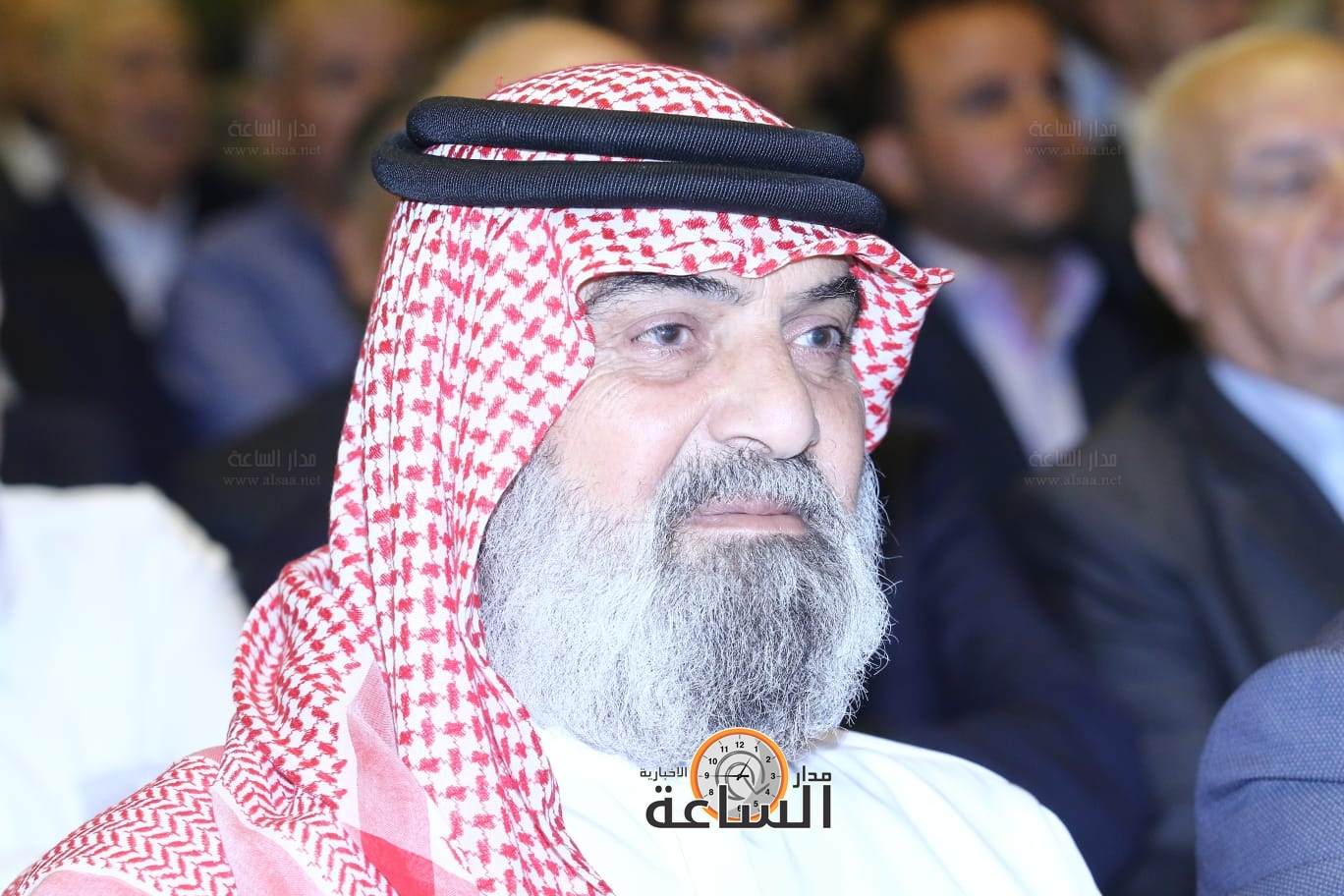 Madar Al-Saa Images 0.6545339060041897