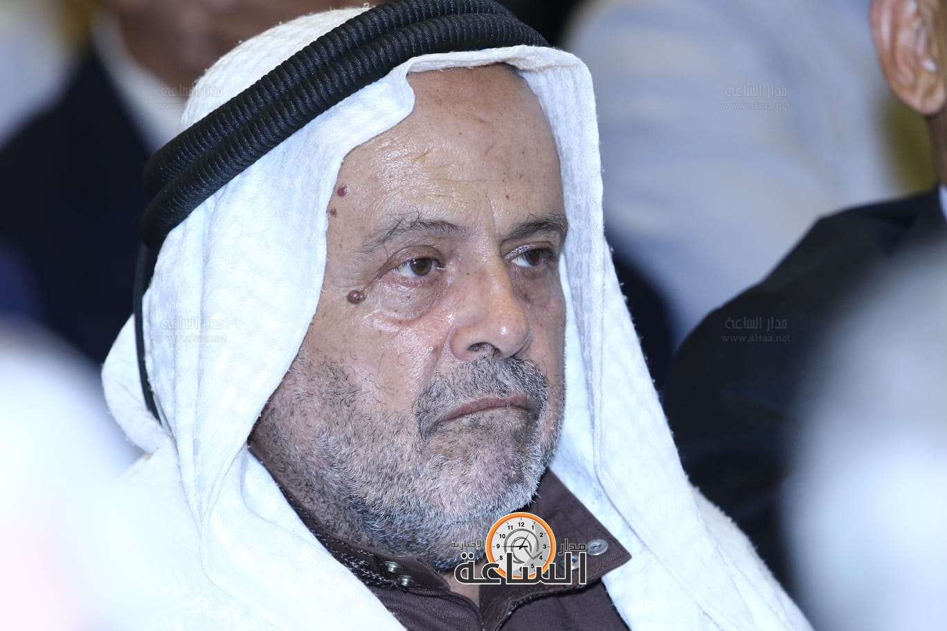 Madar Al-Saa Images 0.9760715635517079