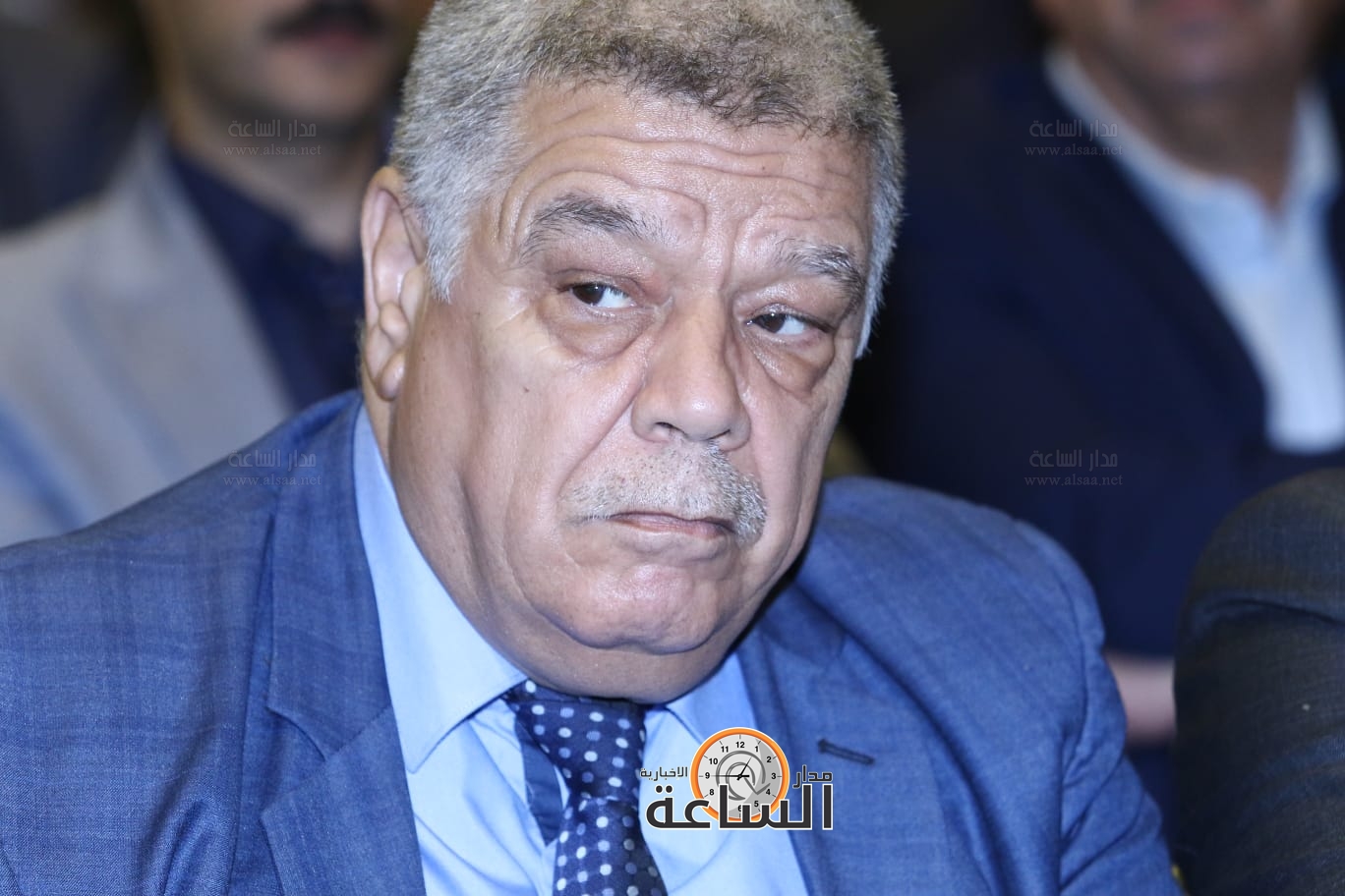 Madar Al-Saa Images 0.9275496215398076