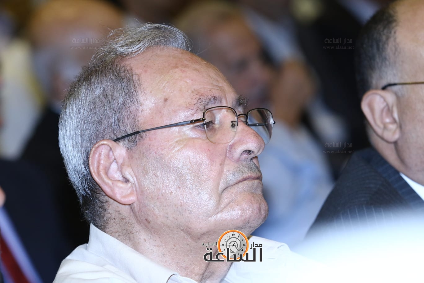 Madar Al-Saa Images 0.5154549552735463