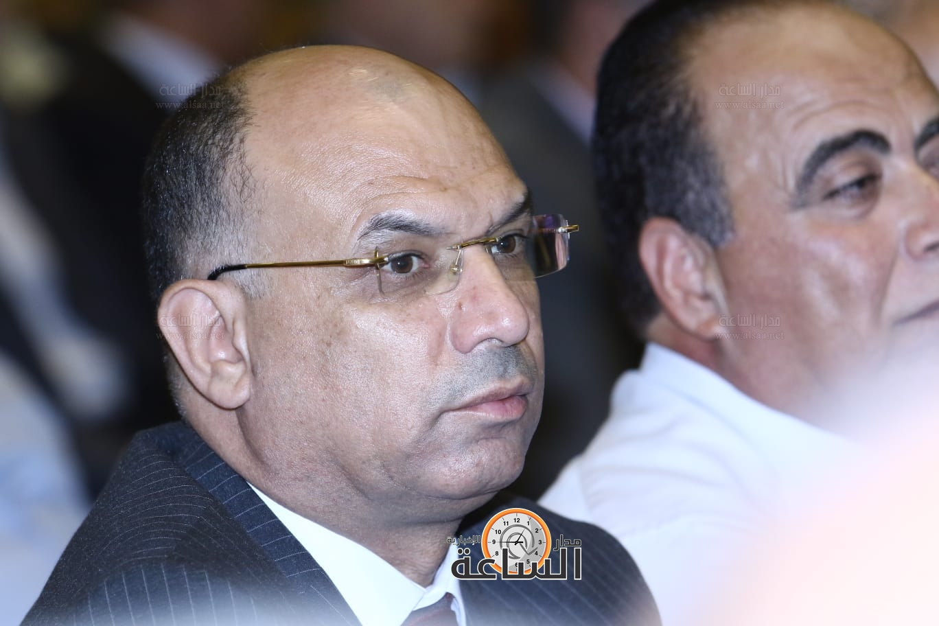 Madar Al-Saa Images 0.3680793915918694